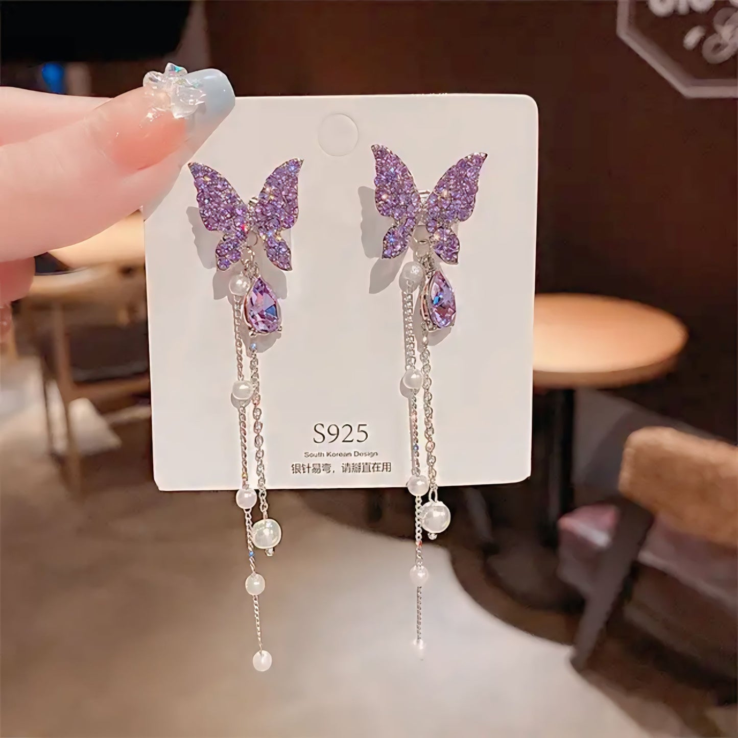 9 Stunning Earrings for Just ₹899!