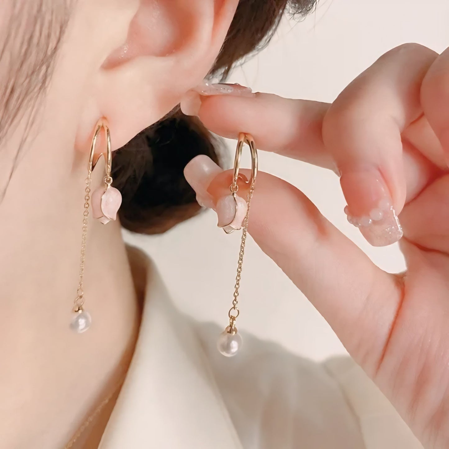 9 Stunning Earrings for Just ₹899!