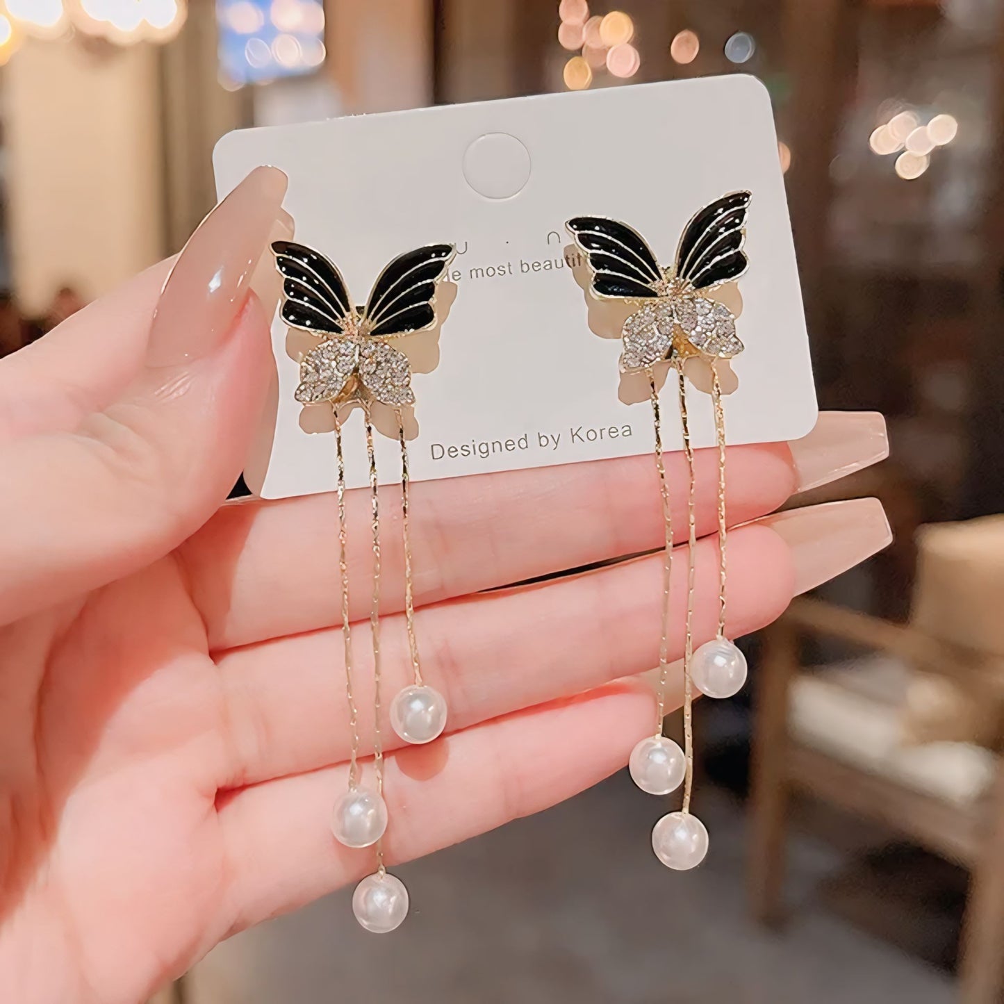 9 Stunning Earrings for Just ₹899!