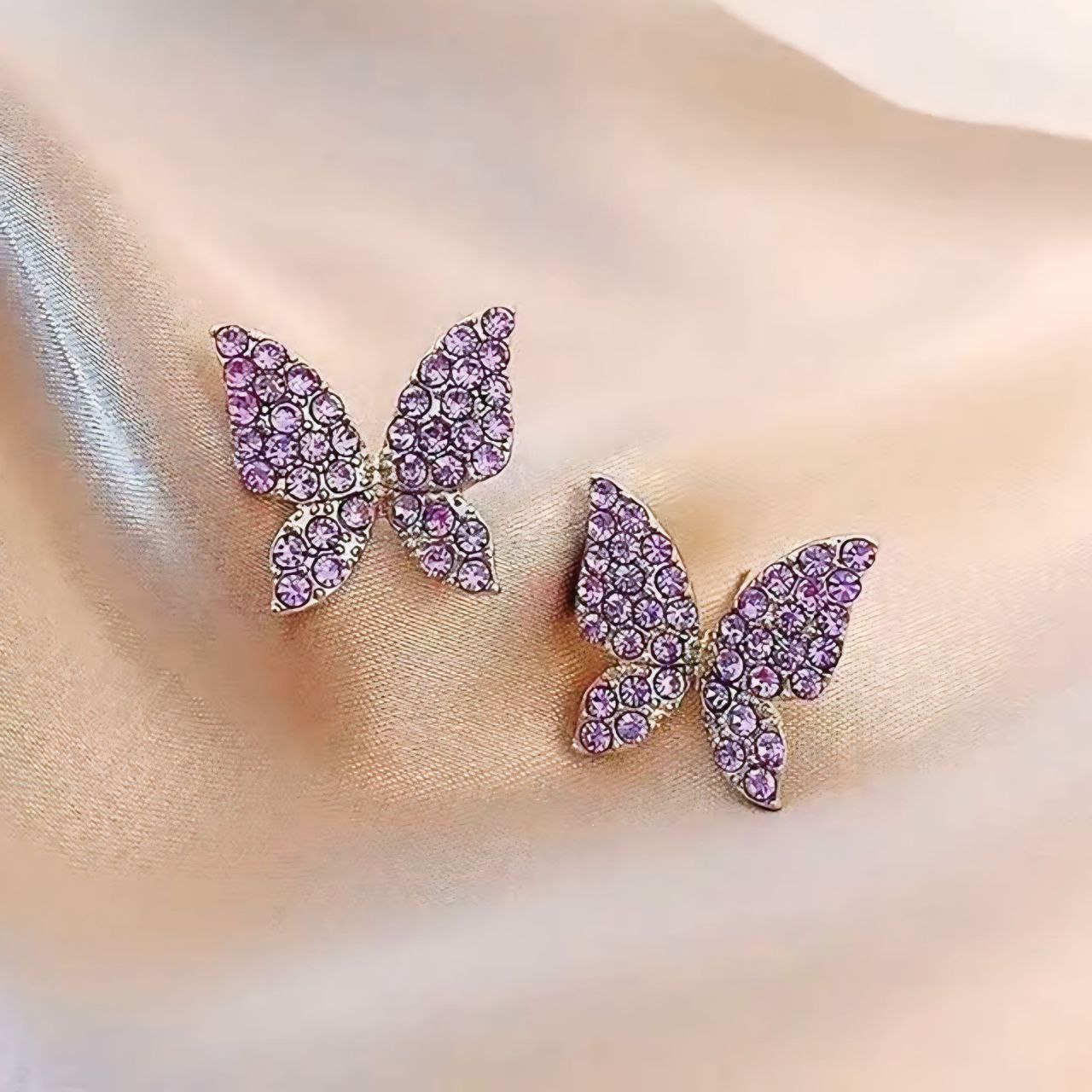 5 Stunning Earring Combo at Just ₹399 – Style on a Budget