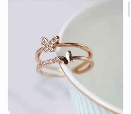 Earrings for Women