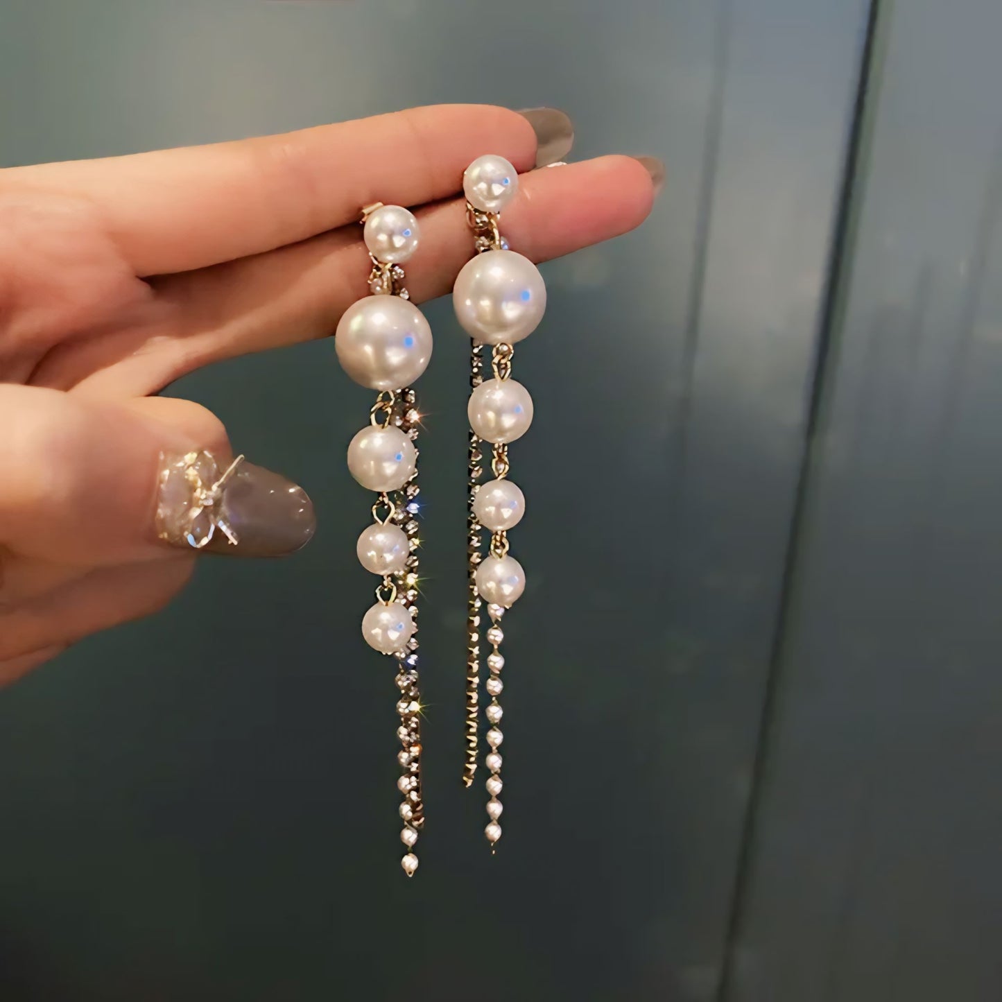 9 Stunning Earrings for Just ₹899!