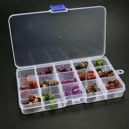 Earring organiser Free Gift Above 999