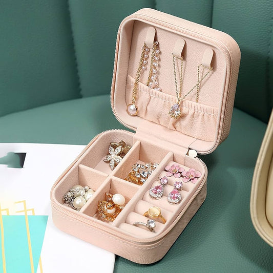 Jewellery Organiser