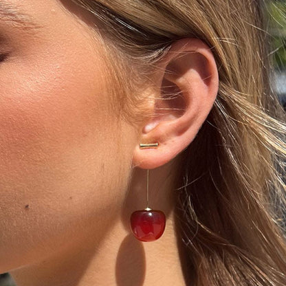 4  Earrings