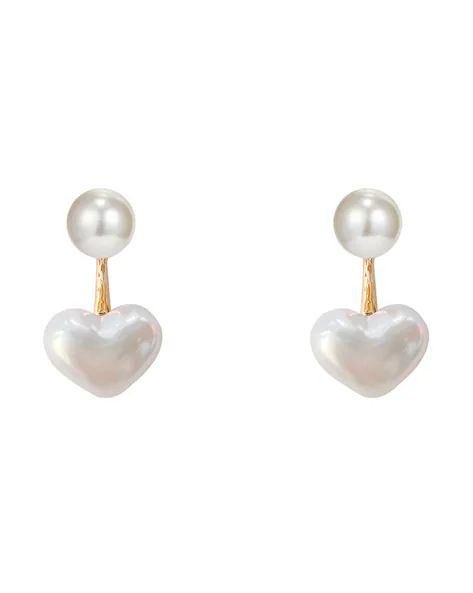 Classic Gold Stud Earrings for Timeless Elegance